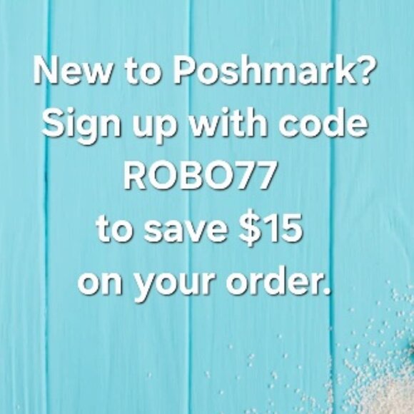 DragonballZ Long Sleeve Pajama Set - Picture 13 of 14